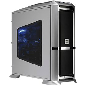 ERAZER X7727 D – image 1