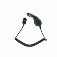 Samsung Travel Charger TCH137 – image 2