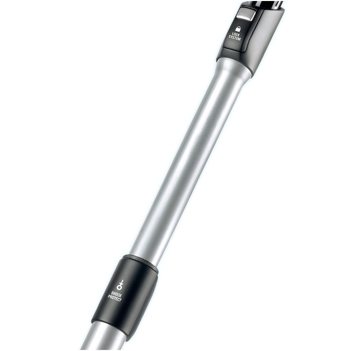 Rowenta RO 5555 X-Trem Power XL – image 3