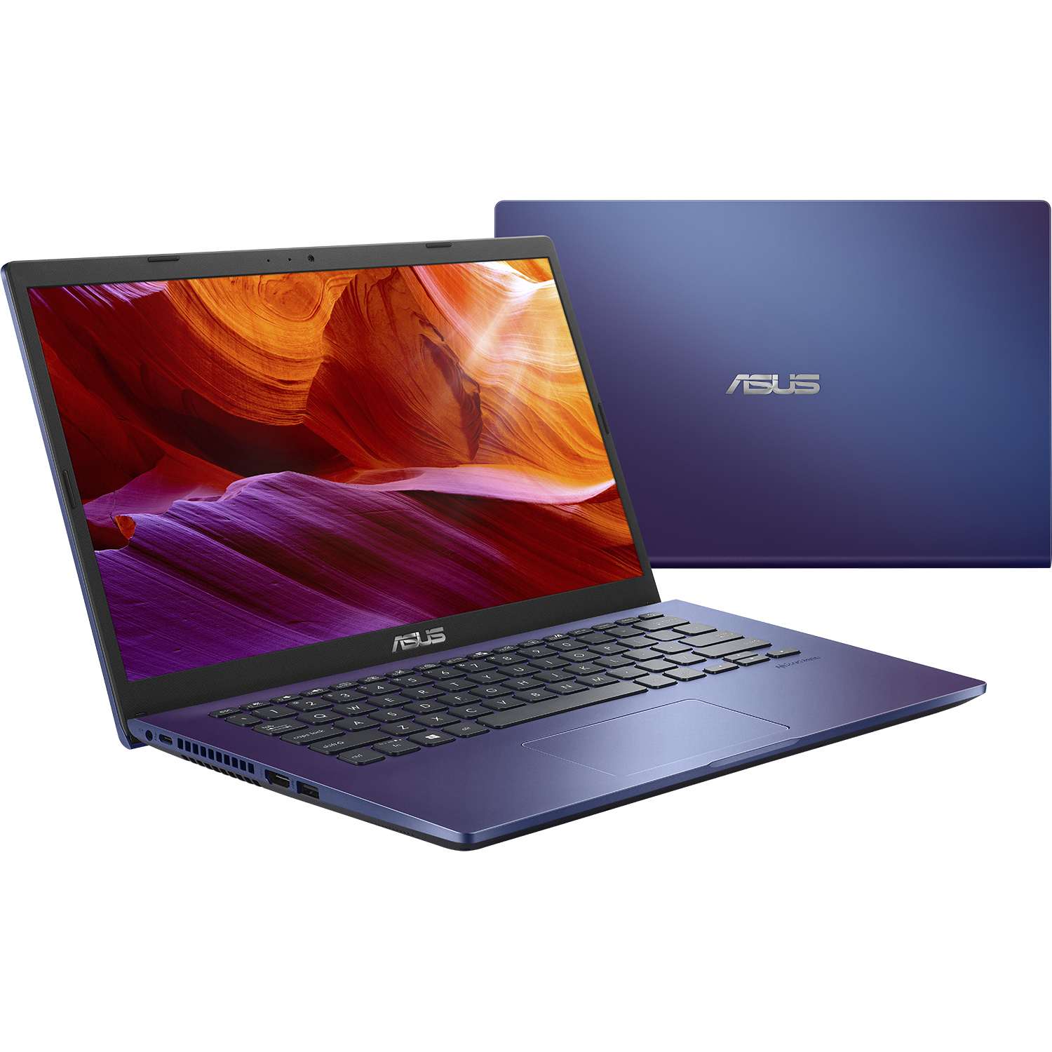 ASUS X409FA-BV507T laptop Intel® Core™ i5 i5-8265U – image 6