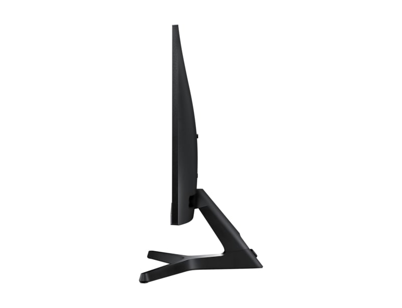 Samsung S24R352FHU computer monitor – image 3
