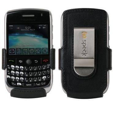 Speck HolsterPro (BlackBerry Curve 8900) – image 5