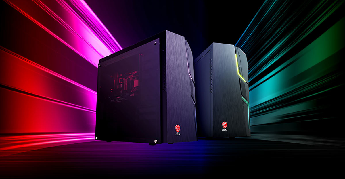 MSI 5 10TD-298IT – image 9