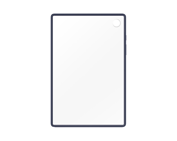 Samsung EF-QX200TNEGCA tablet case – image 6