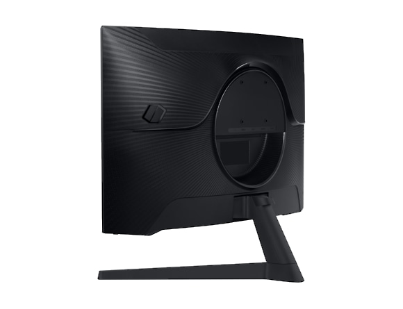Samsung C27G54TQWU computer monitor – image 4