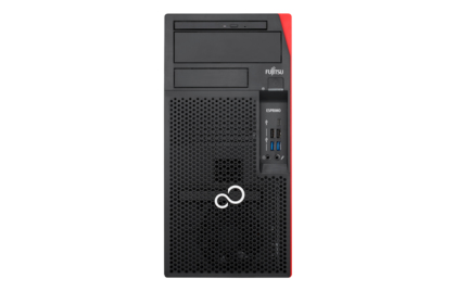 Fujitsu ESPRIMO P958 Intel® Core™ i7 i7-8700 – image 1