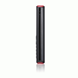 Samsung E2121 3.86 cm (1.52") 83 g – image 3
