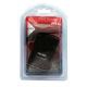 Nilox 10NXCR0805001 card reader USB 2.0 Black – image 4