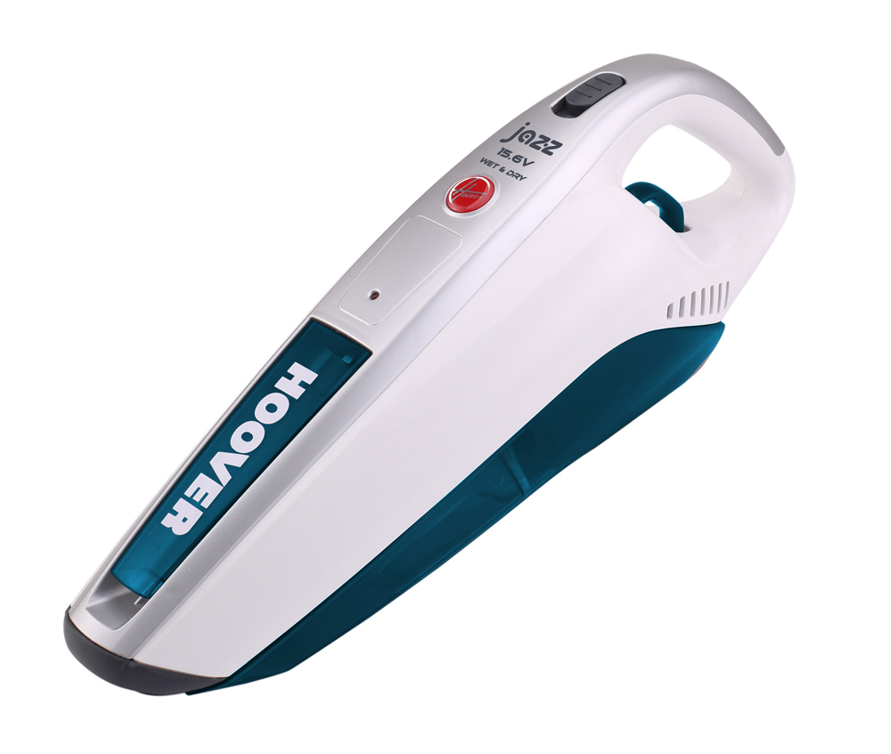 Hoover SM156WDP4 011 – image 1