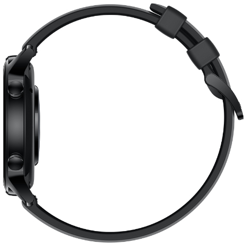 Honor MagicWatch 2 42 mm – image 5