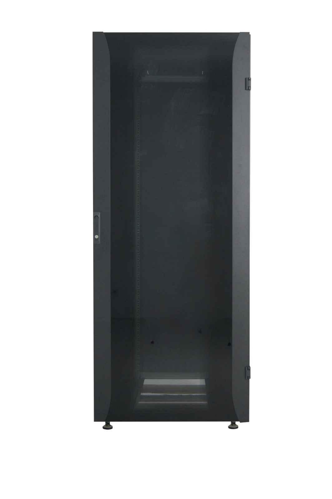 Intellinet 19" Network Cabinet - Free Standing (Premium), 32U