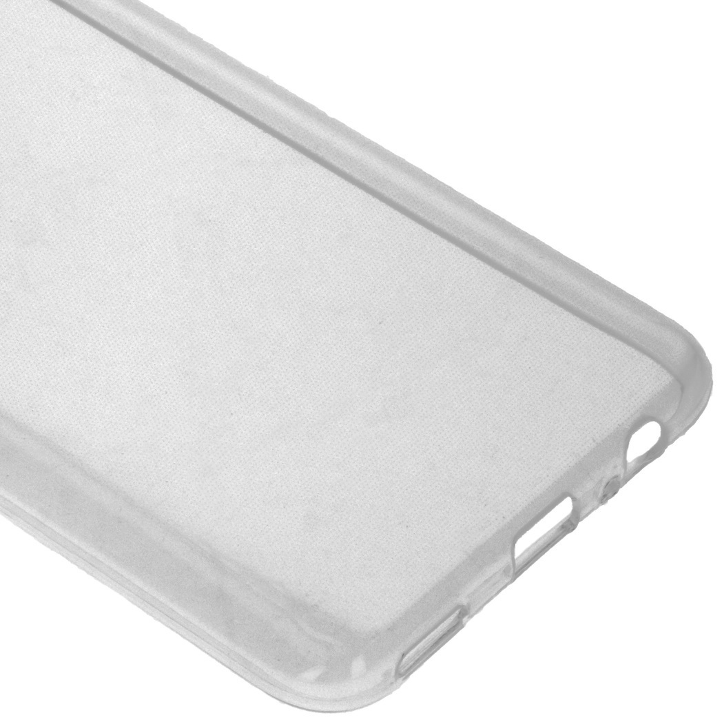 Accezz PSMARTZ60893001 mobile phone case – image 5