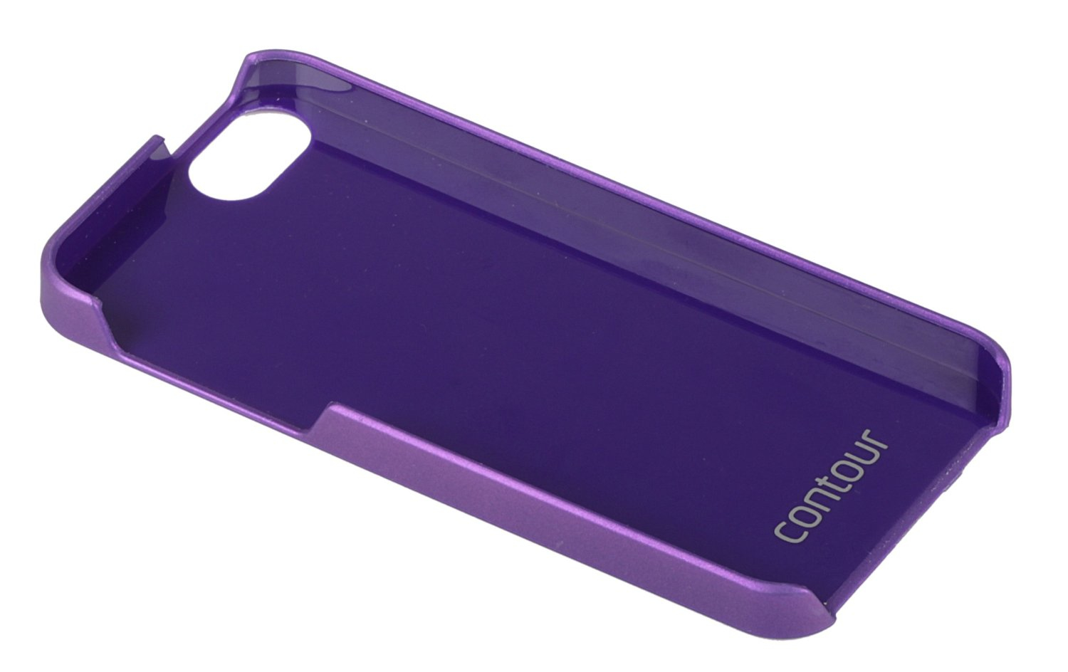 Contour Design CD03228-0 mobile phone case Cover Purple – image 5