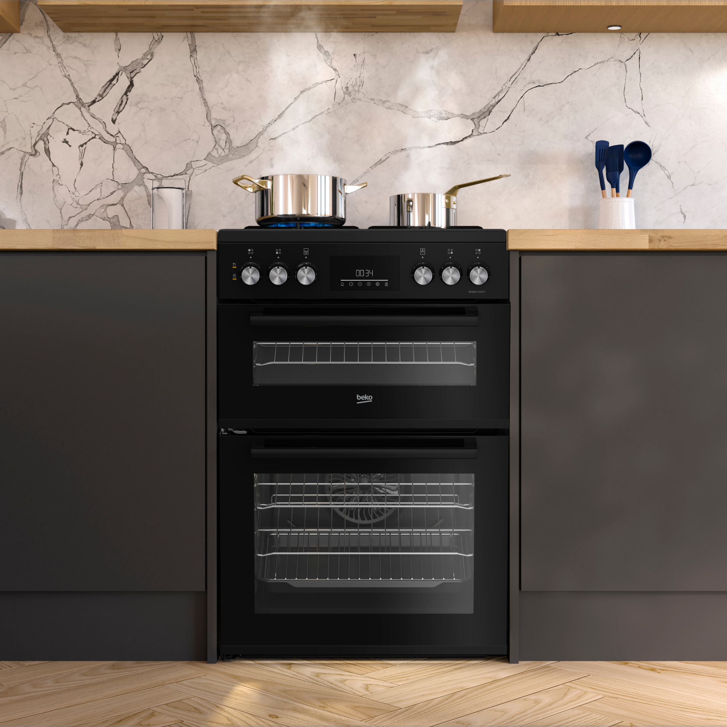 Product Gallery