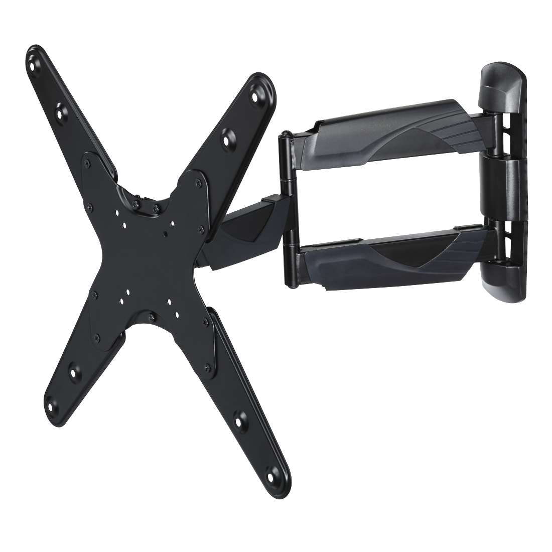Hama 00127752 TV mount/stand – image 2