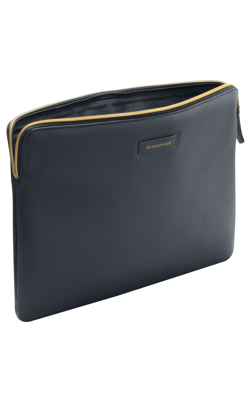 dbramante1928 PA13PBBL5599 laptop case – image 2