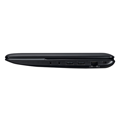 ASUS Eee PC 1215B-BLK138M – image 3