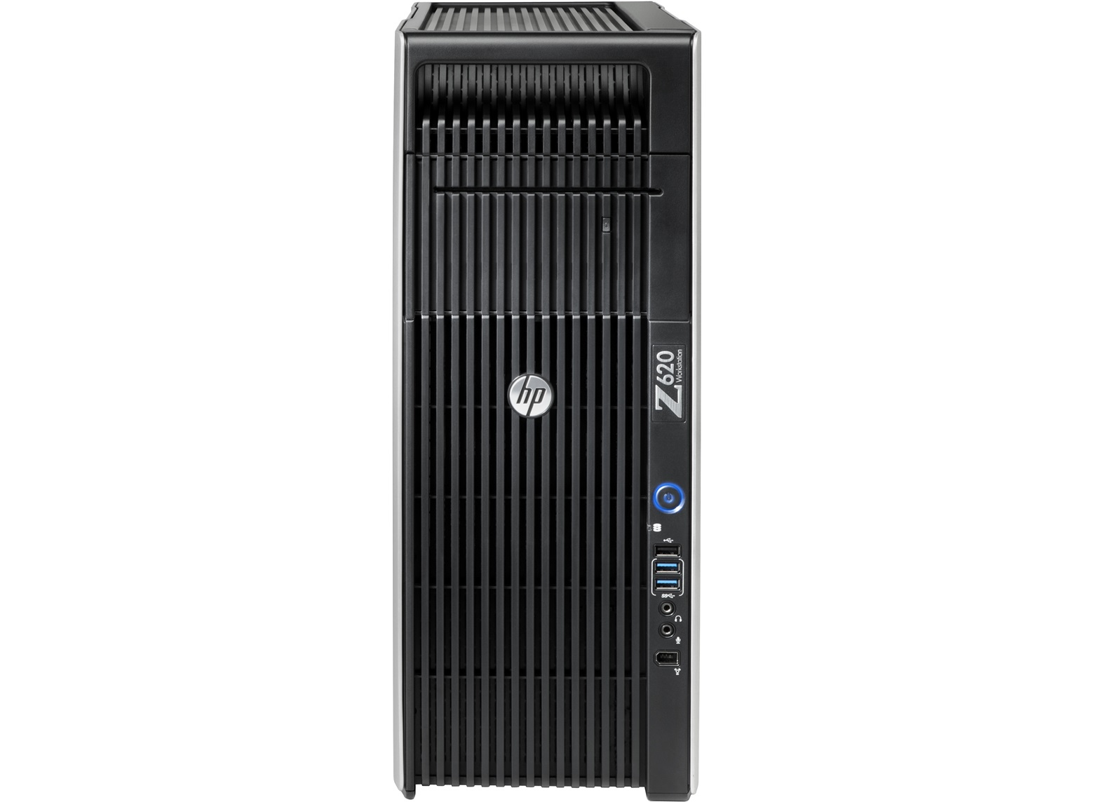 HP 620 + Z23i – image 6