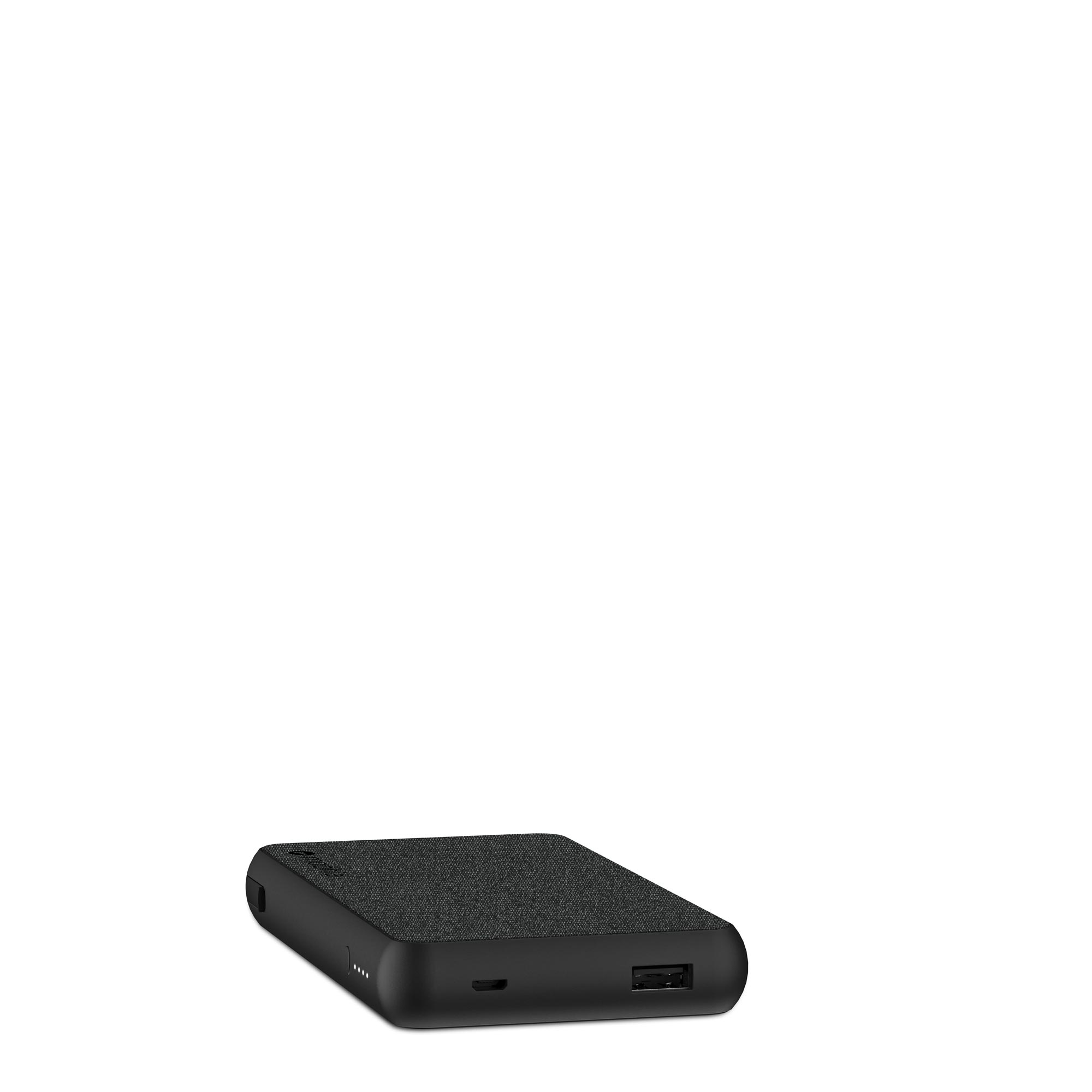 mophie Powerstation plus XL (3rd gen) – image 2
