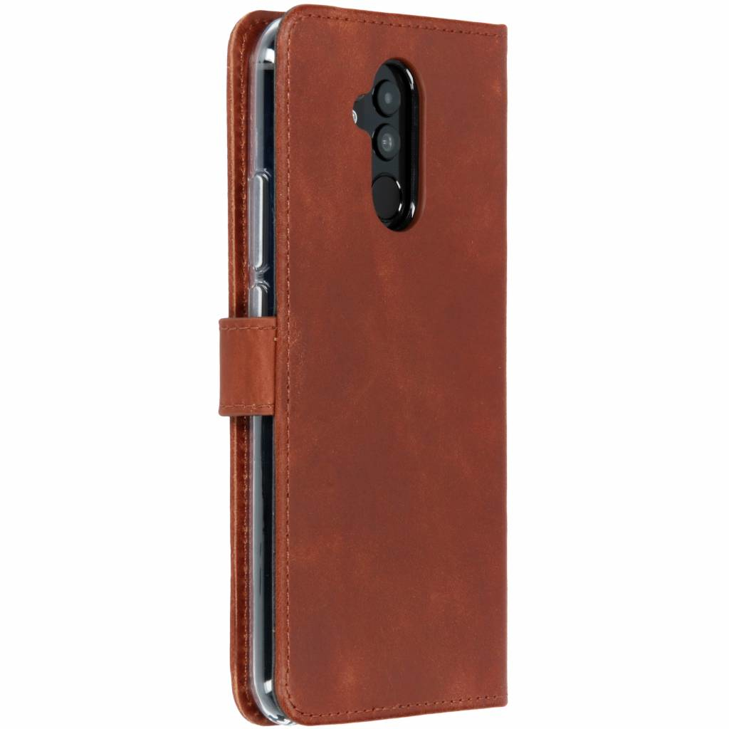 Selencia Mate20L30042007 mobile phone case – image 2