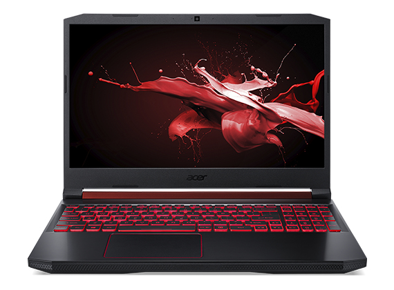 Acer Nitro 5 NH.Q7MAA.006 laptop Intel® Core™ i5 i5-10300H