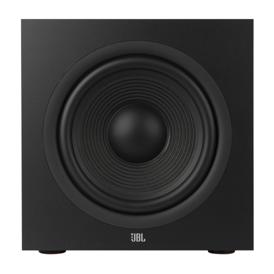 JBL Stage 220P – image 4