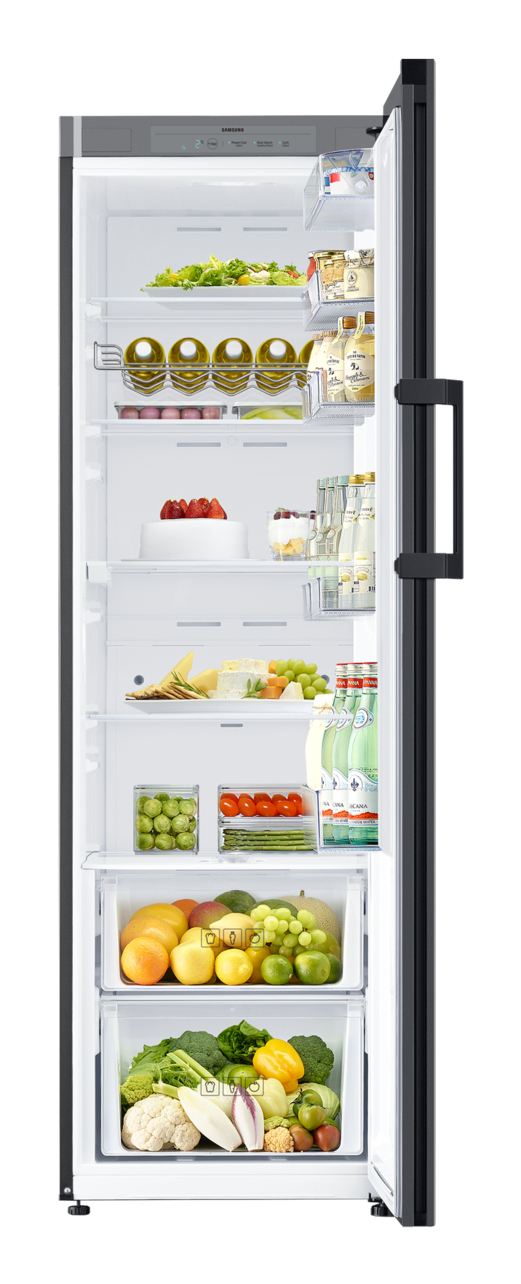 Samsung RR39A74A3AP/EF fridge Freestanding – image 4