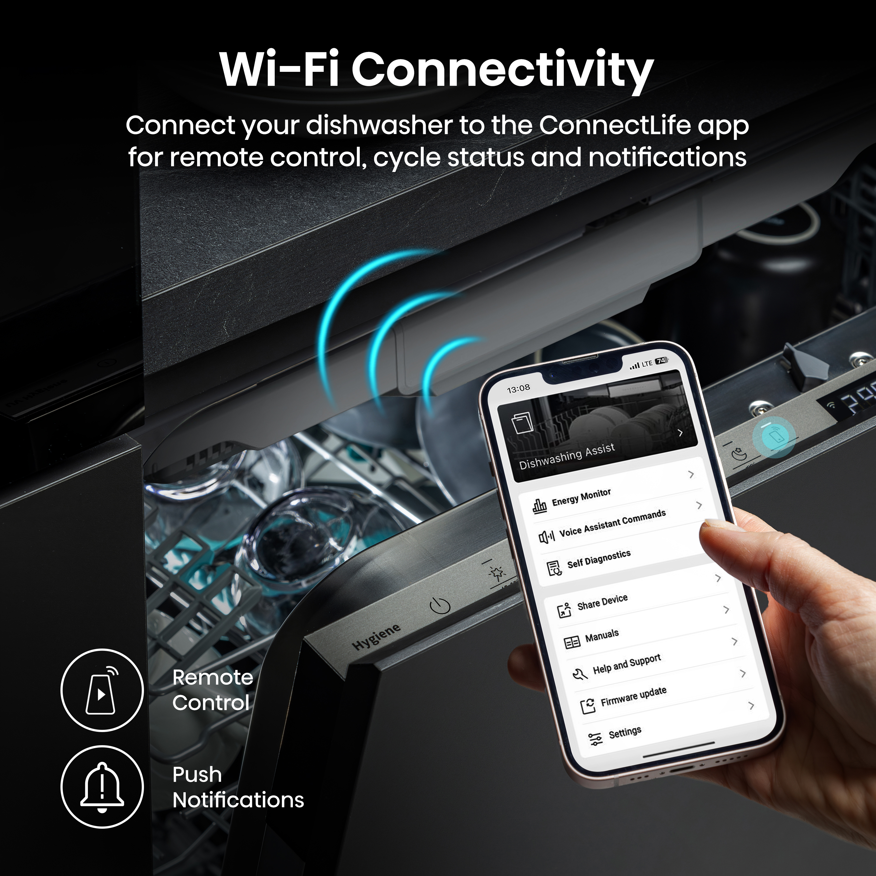 Product Gallery