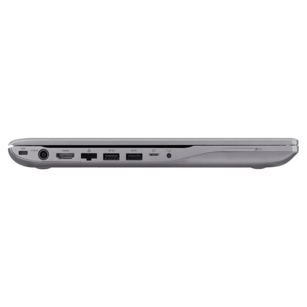 Samsung 7 NP700Z7C-S02US laptop Intel® Core™ i7 i7-3615QM – image 6