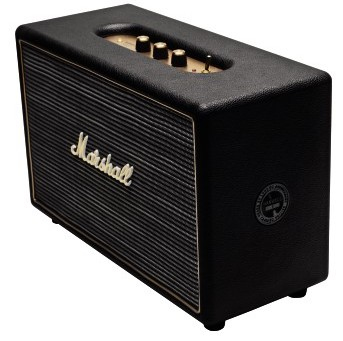 Hama 00151064 loudspeaker Black Wired – image 6