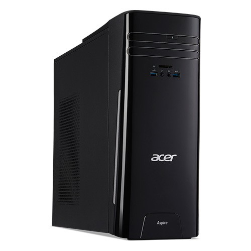 Acer Aspire TC-780 – image 3