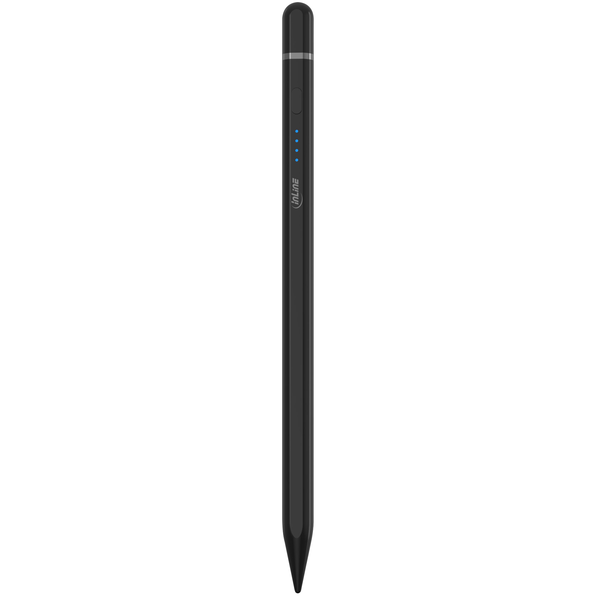 InLine 55468S stylus pen