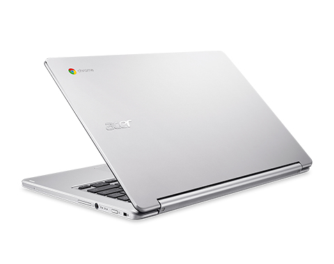 Acer Chromebook R 13 CB5-312T-K39W MediaTek M8173C – image 7