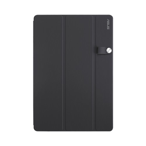 ASUS ZenPad 10 TriCover – image 1