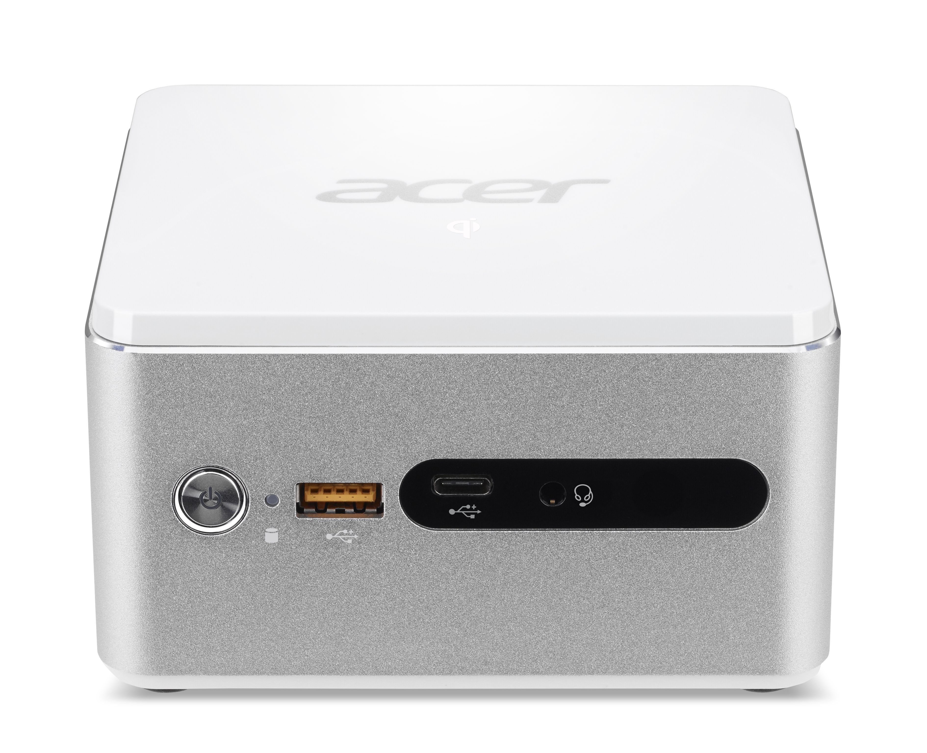 acer revo cube mini pc