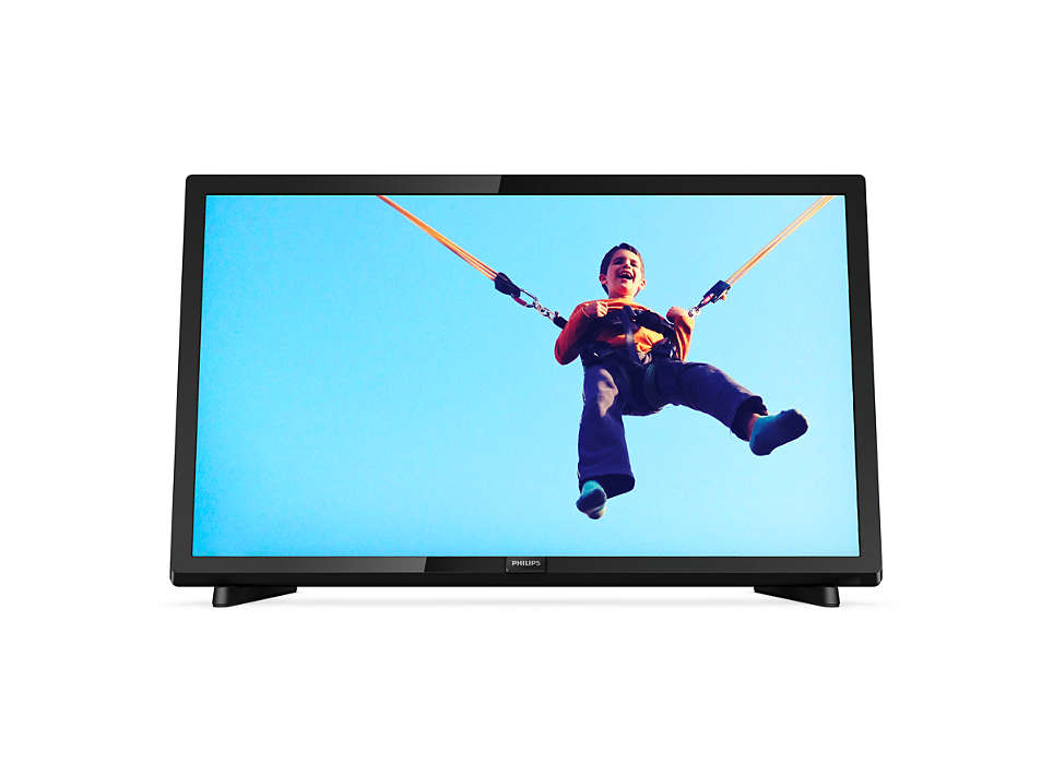 Philips 22PFT5403/98 