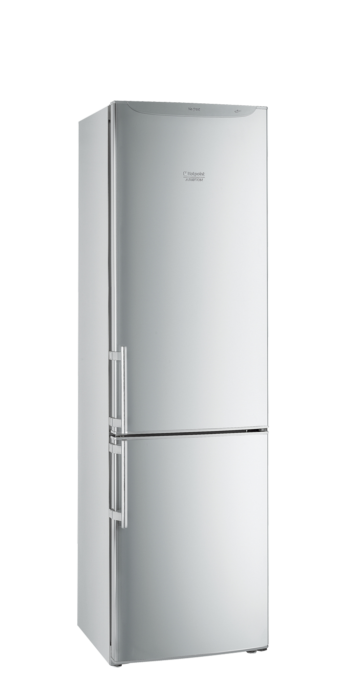 Hotpoint SBLH 202A V