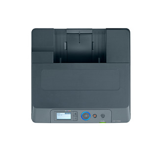Samsung CLP-770ND laser printer Colour – image 3