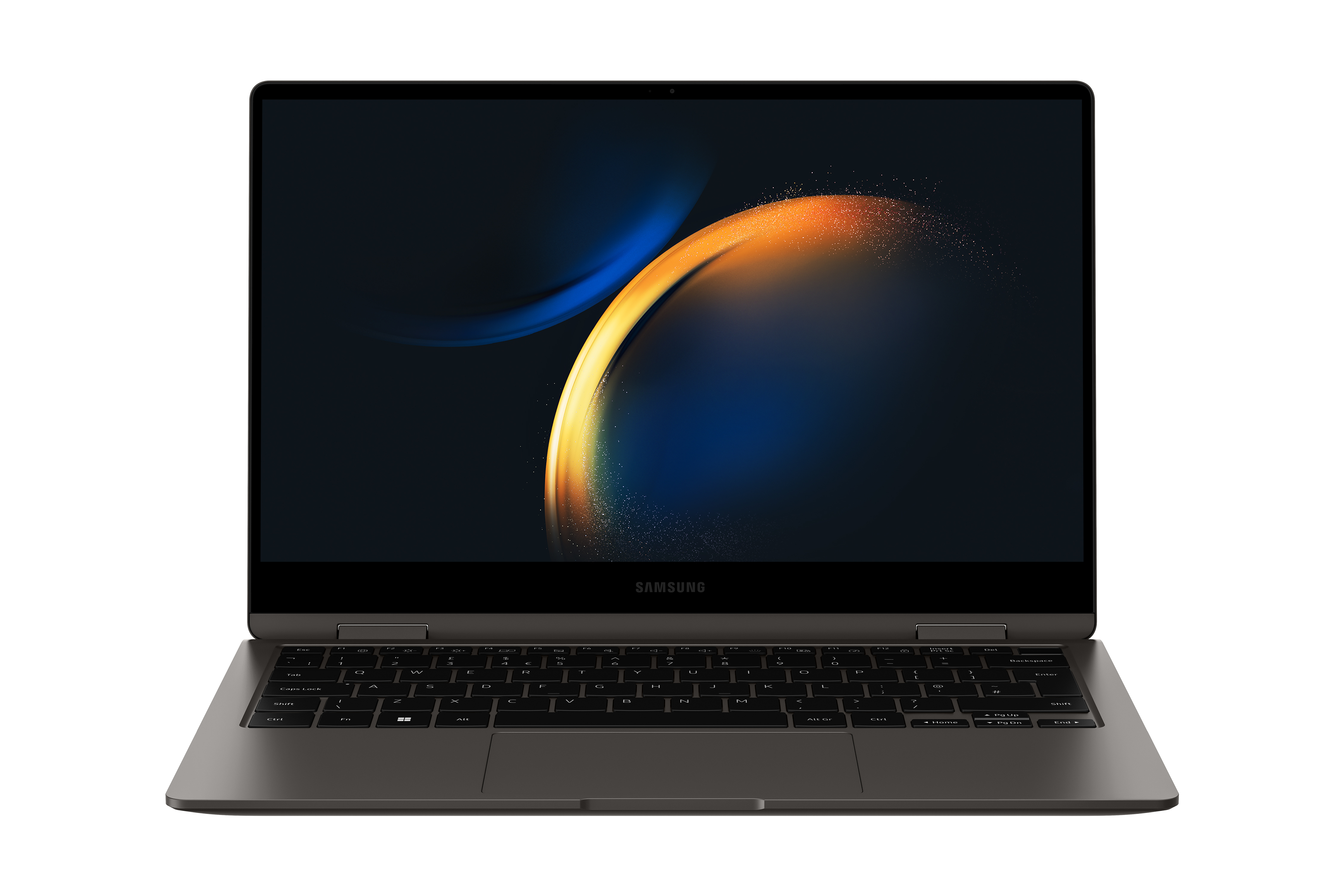 Product Gallery