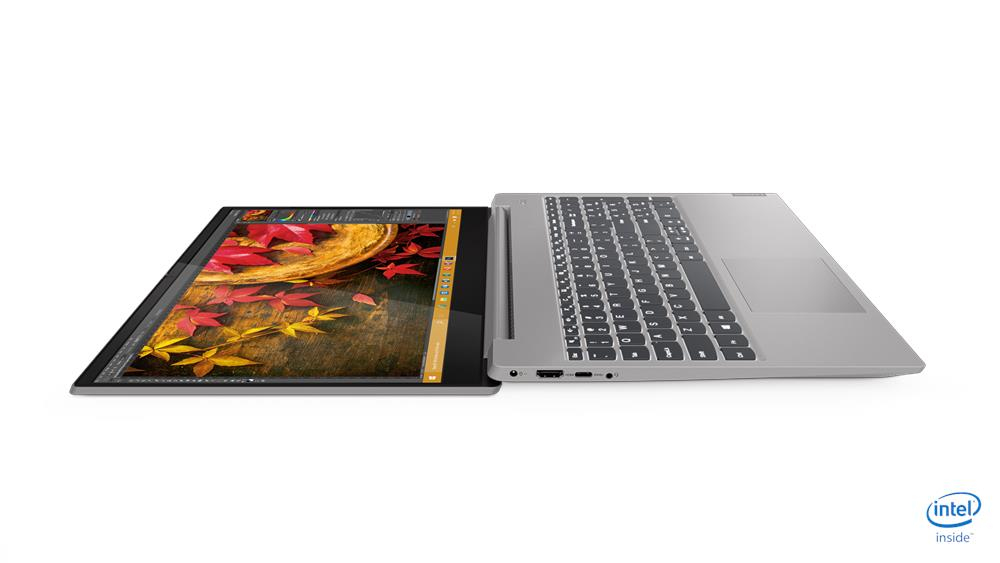 Lenovo ideapad S340-15IIL – image 8