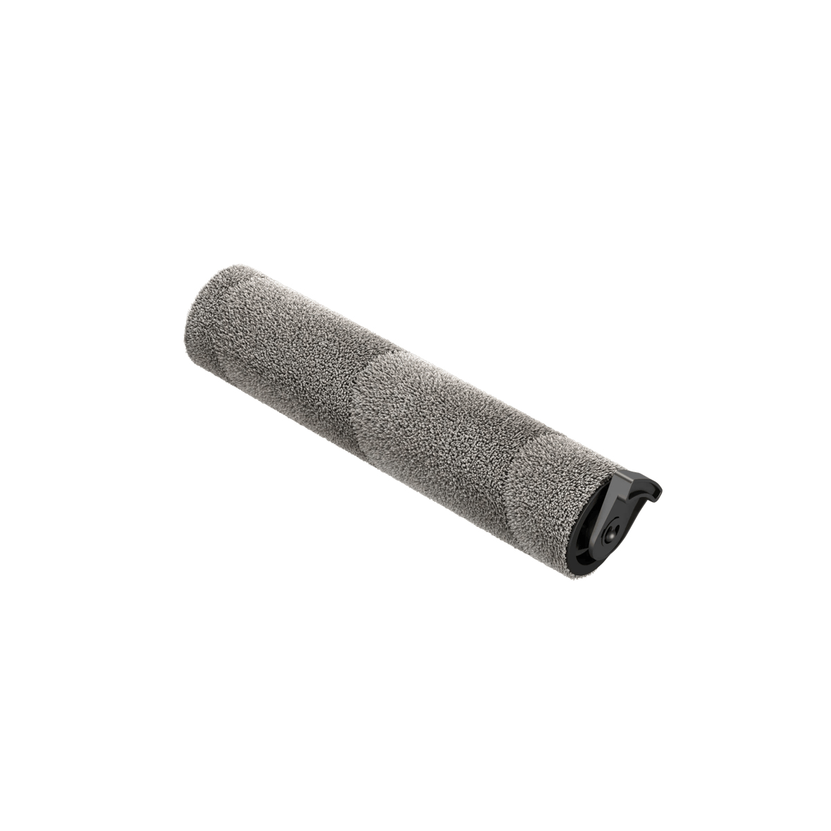 AEG AW81U3DB Upright vacuum Battery Dry&wet Bagless Grey 4 Ah – image 8