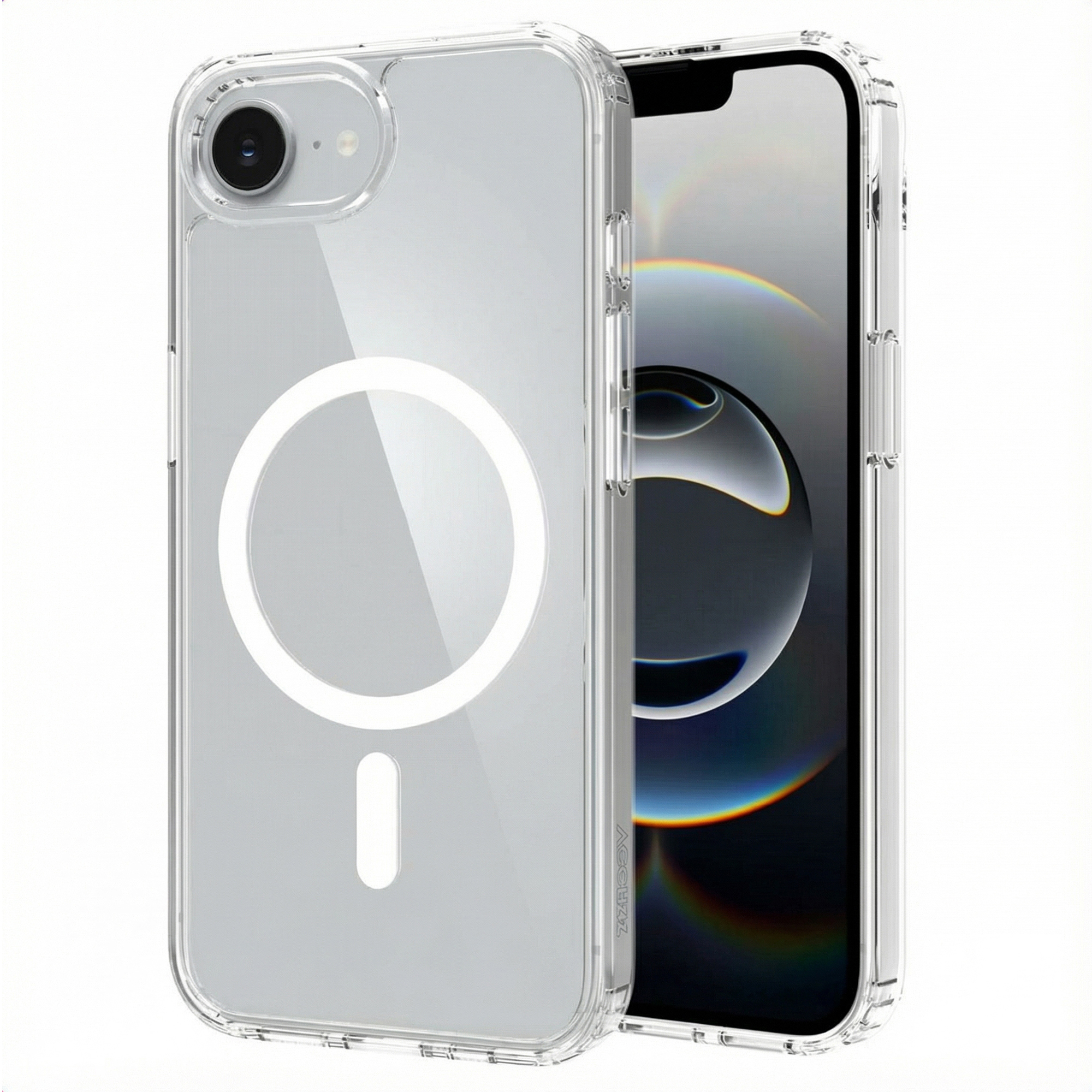 Accezz SH00087763 mobile phone case – image 1