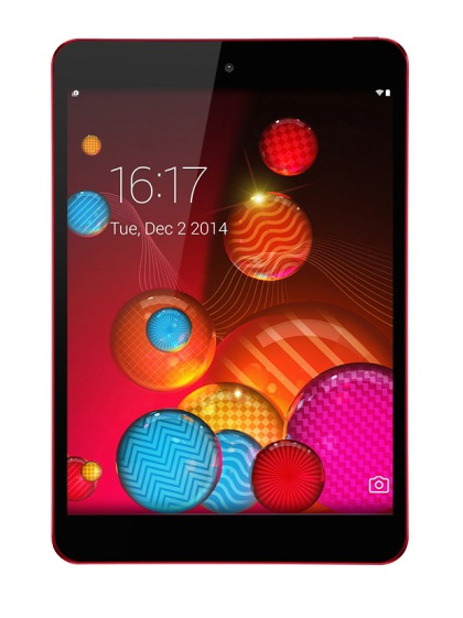 Hisense Sero 8 Pro – image 1
