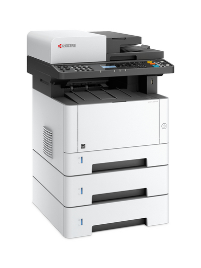Kyocera ECOSYS M2040DN/KL3 Laser A4 – image 2