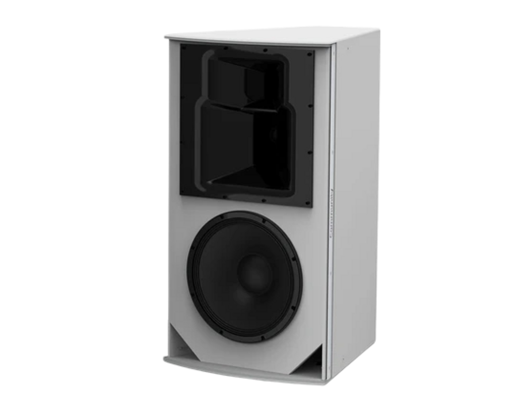 Biamp Community IP8-1153/66W – image 2