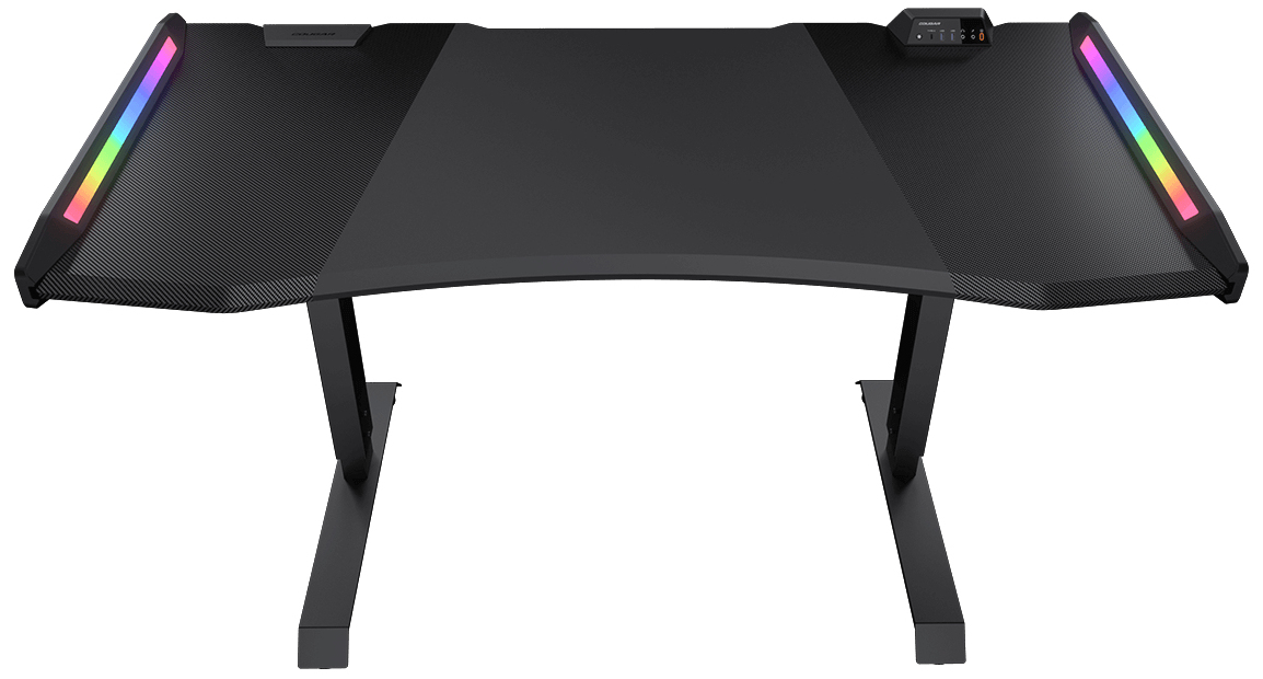 مكتب ألعاب COUGAR MARS PRO 150