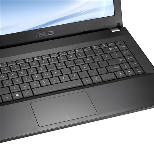 ASUSPRO P45VA-0201A3230M laptop Intel® Core™ i5 i5-3230M – image 5