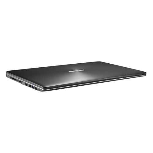 ASUS X550LAV-CJ645H Intel® Core™ i3 i3-4010U Laptop – image 3