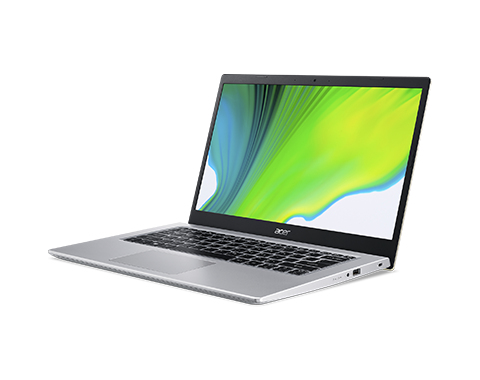 Acer Aspire 5 A514-54-371N Intel® Core™ i3 i3-1115G4 Laptop – image 3
