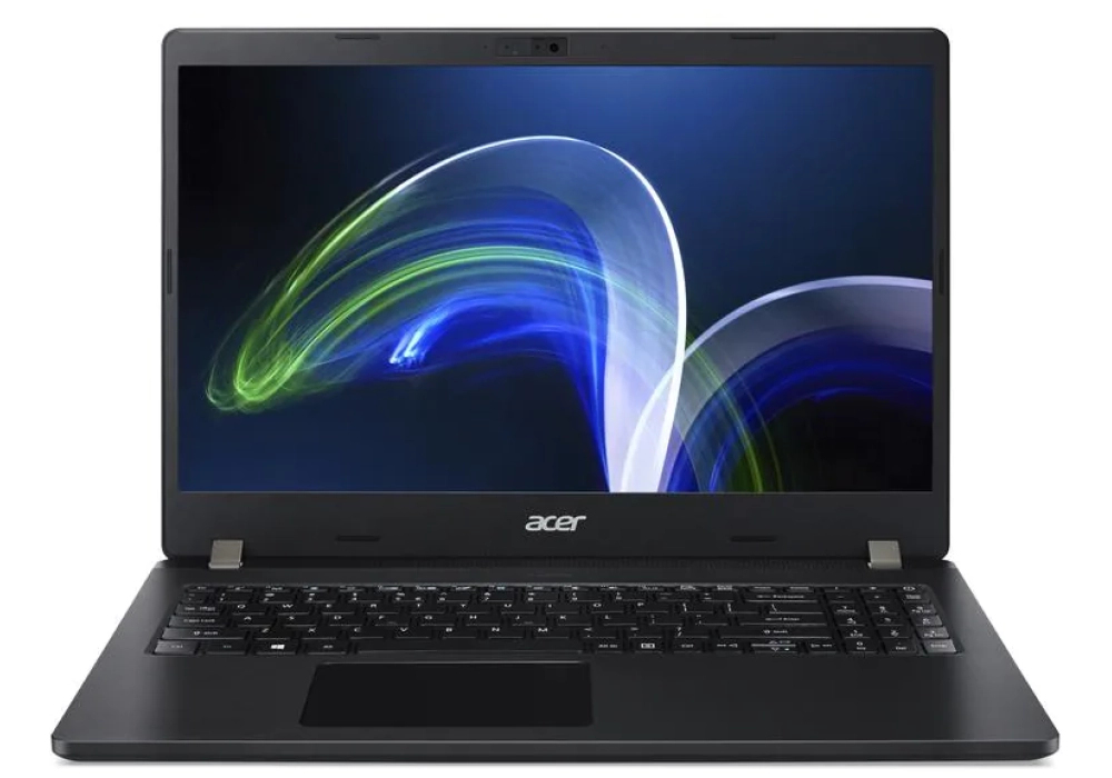 Acer TMP215-41-G2-R1UV AMD Ryzen™ 5 5650U Laptop